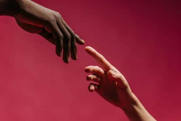 PlayClub Kasino Sokongan